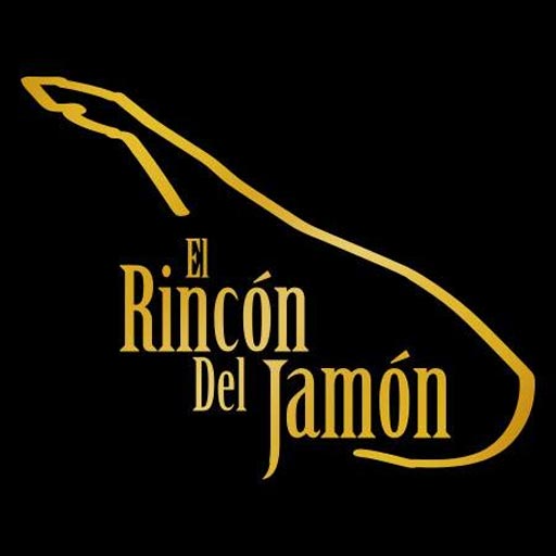 EL RINCÓN DEL JAMÓN Y LA PALETILLA