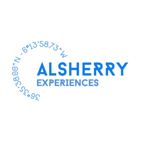 ALSHERRY EXPERIENCES