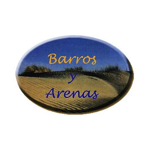 BARROS Y ARENAS