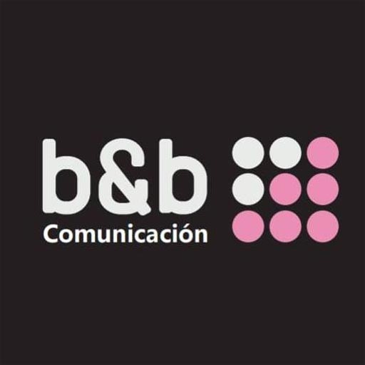B&B COMUNICACIÓN - Publicidad y Eventos