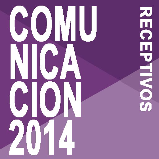 EQUIPO COMUNICACIÓN 2014, S.L.