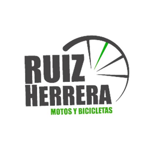 RUIZ- HERRERA