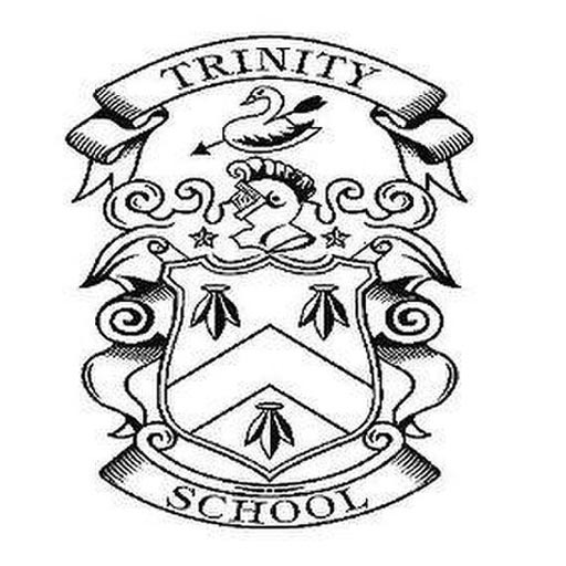 TRINITY SCHOOL
