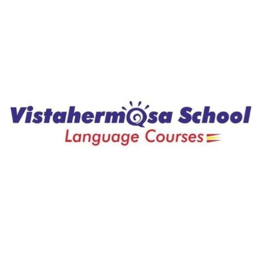 VISTAHERMOSA SCHOOL