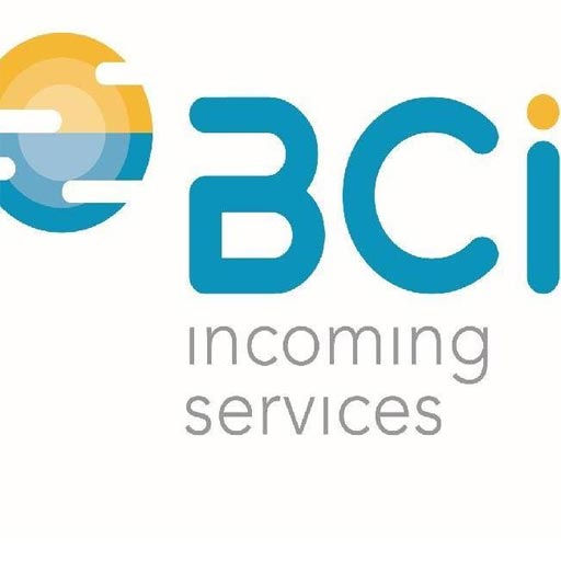 BCI - BAHIA DE CÁDIZ INCOMING