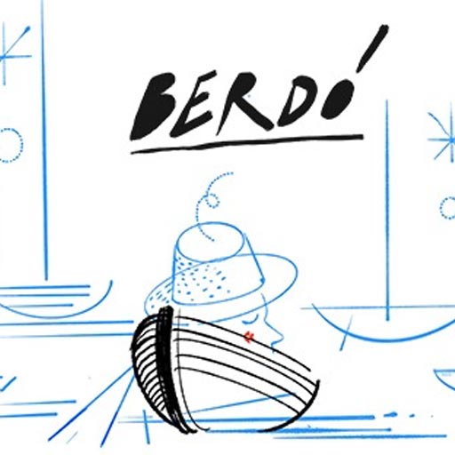 Berdó Restaurante