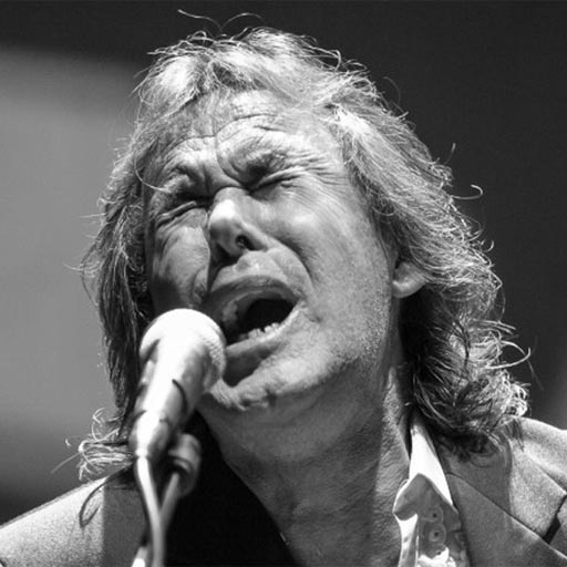 Flamenco - ALBERTI#120. El Puerto le canta a su poeta