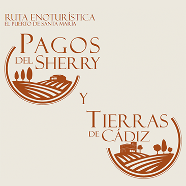 Ruta Enoturística Pagos del Sherry y Tierras de Cádiz