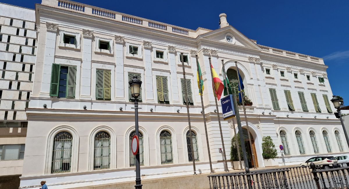 El Ayuntamiento de El Puerto abre una Bolsa de Empleo para Animador Turístico