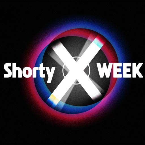 X Festival Internacional de Cortometrajes Shorty Week 2023