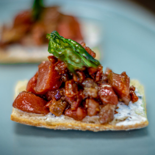 TRITÓN GASTROBAR