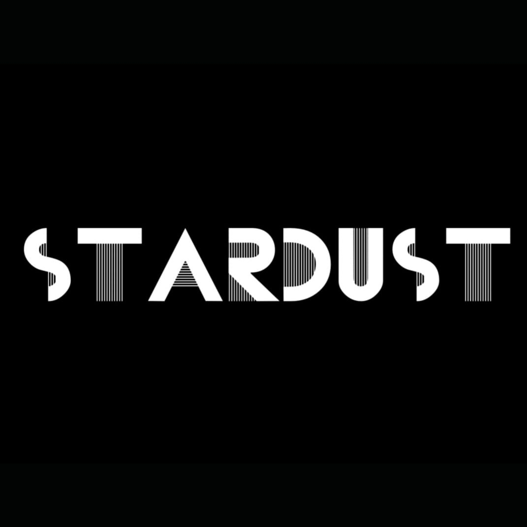 Stardust Jazz Club - `The Jared Peters Trío´ en concierto