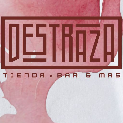 Catas de Otoño en Destraza