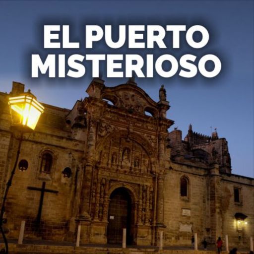 Ruta Guiada - `El Puerto Misterioso´