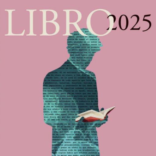 Feria del Libro 2025