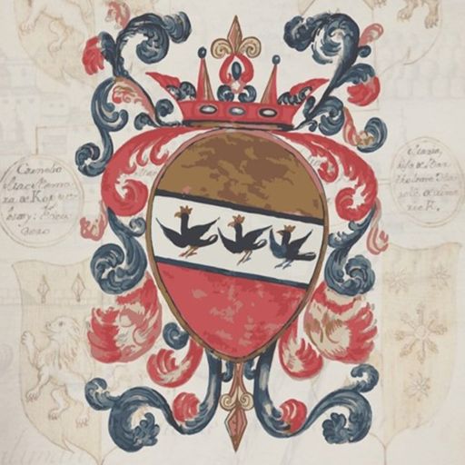 Exposición `Expedientes de nobleza en El Puerto de Santa María´