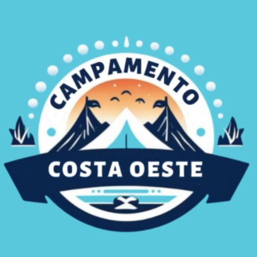 Campamento Costa Oeste