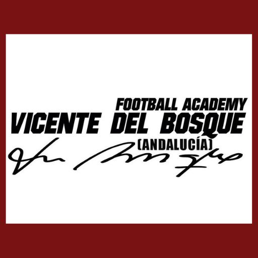Campus Vicente del Bosque Football Academy