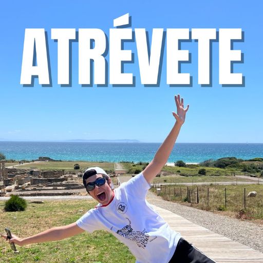 Curso de Teatro Grupo Balbo