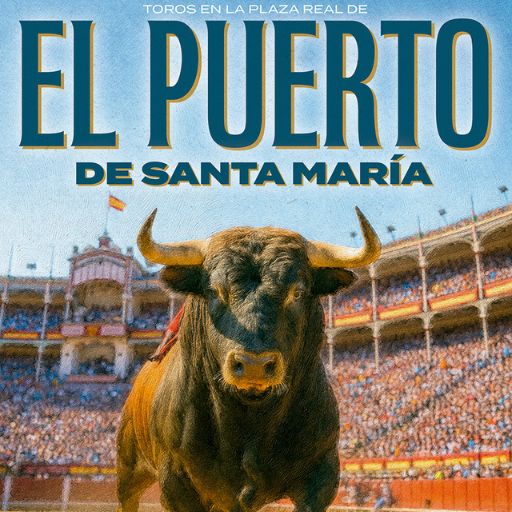Temporada Taurina 2025 - Corrida de Toros
