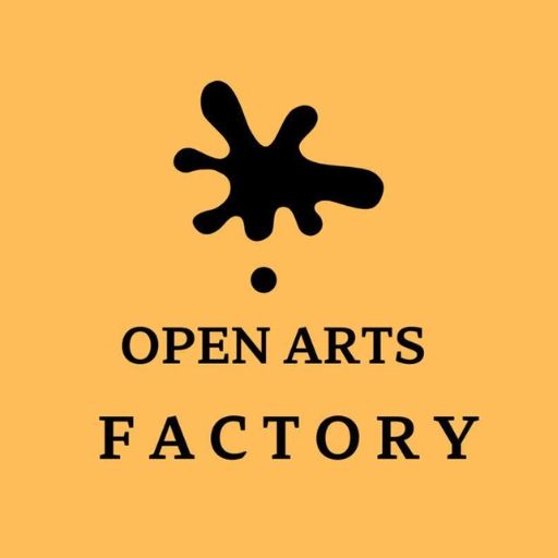 Semana Santa Creativa en Open Arts Factory