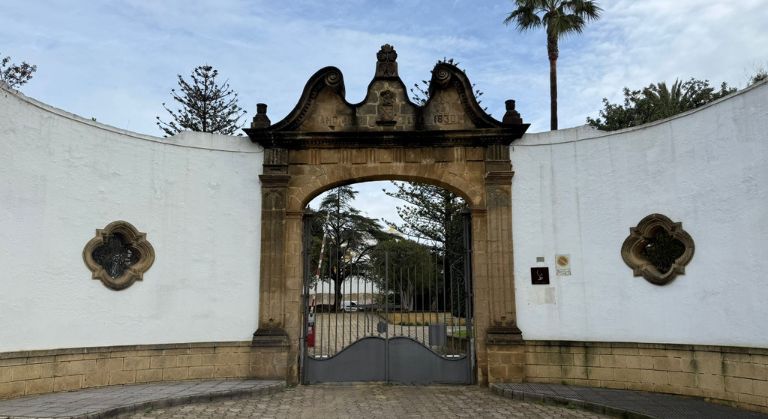 La 12ª edición de las Jornadas de La Sal y El Estero se celebrará el sábado 3 de octubre en los Jardines de Bodegas Caballero. Las entradas ya están a la venta.
