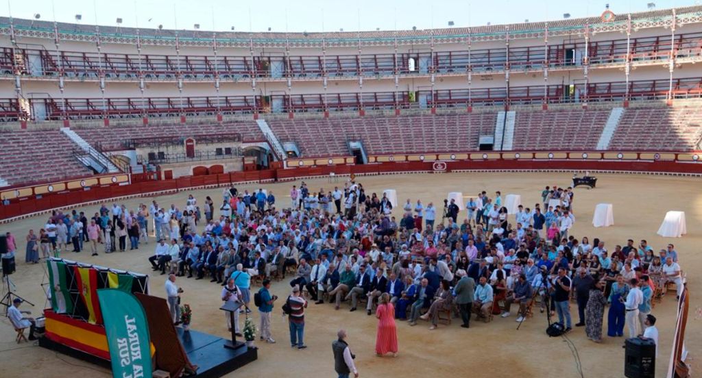 El Puerto presenta una Temporada de Verano 2026 de gran categoría