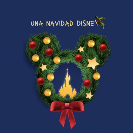Concierto de Navidad - Banda de Música `Maestro Dueñas´