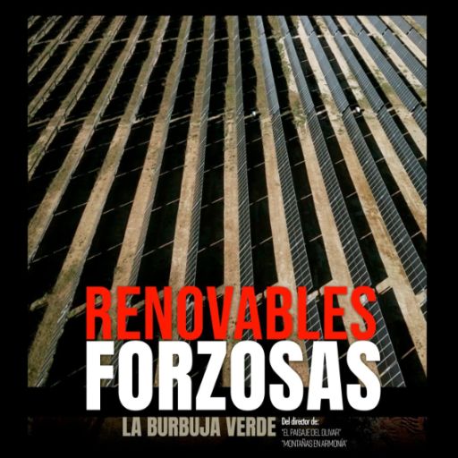 XI Muestra de Cine y Derechos Humanos en Los Toruños