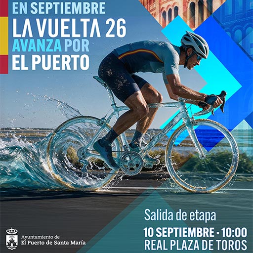 La Vuelta 2026 · Etapa 18: Contrarreloj individual