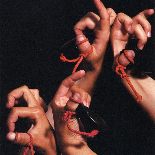 Flamenco en El Puerto