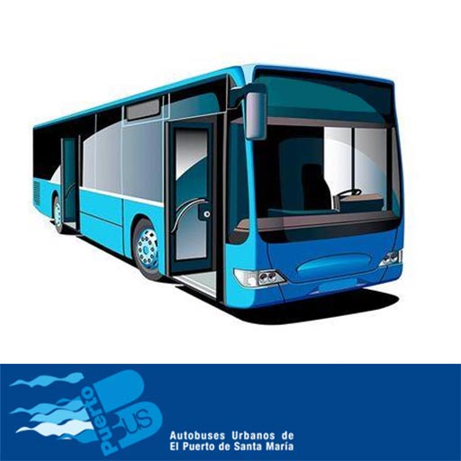 Autobuses Urbanos