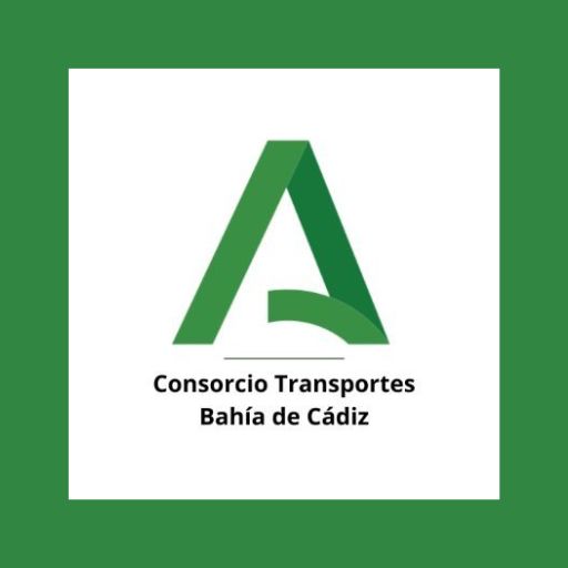 Consorcio de Transportes de la Bahía de Cádiz