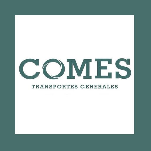 Transportes Generales COMES