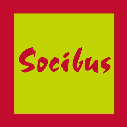 Socibus