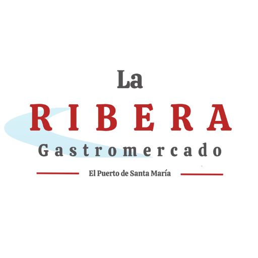 GASTROMERCADO LA RIBERA
