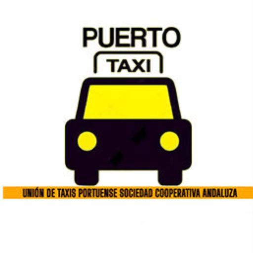 PUERTO TAXI
