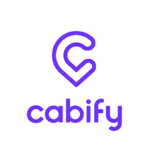 CABIFY