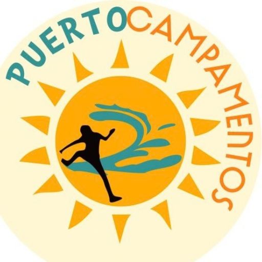 PUERTO CAMPAMENTOS