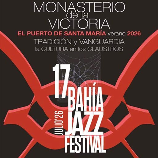 17 Bahía Jazz Festival - Actuación de `Xavi Torres Trío & Miguel Zenón´