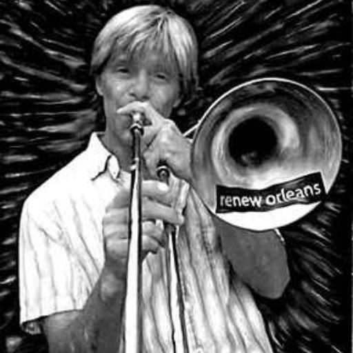 SummerJazz 2026  - Actuación de `Craig Klein with The Carlos Childe Band´