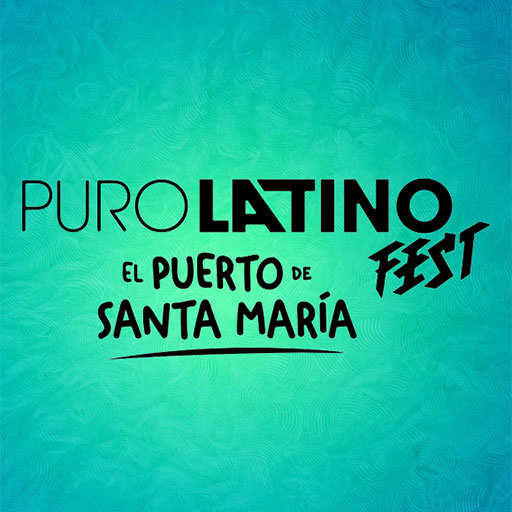 Puro Latino Fest 2026