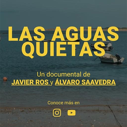 XI Muestra de Cine y Derechos Humanos en Los Toruños