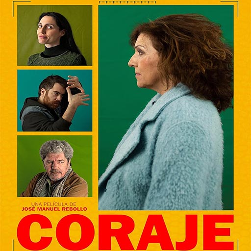 Cine de Verano con Estrellas en Parque de Los Toruños