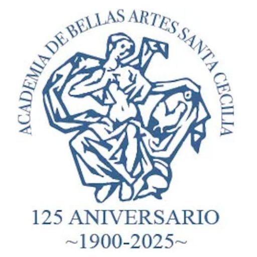 XXV Ciclo Cultural “Los Martes de la Academia” - CONCIERTO RECITAL