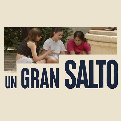 Cine de Verano con Estrellas en Parque de Los Toruños