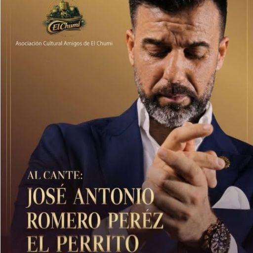 Flamenco en Peña `El Chumi´