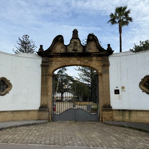 XII Jornadas Gastronómicas de la Sal y el Estero