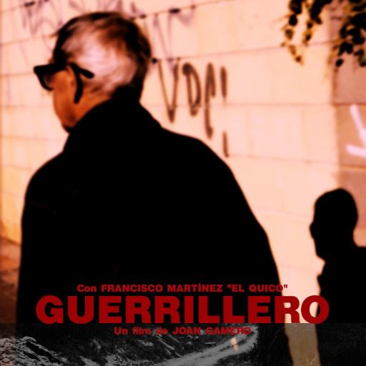 XI Muestra de Cine y Derechos Humanos en Los Toruños